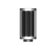 Жесткая щетка для выпрямления волос